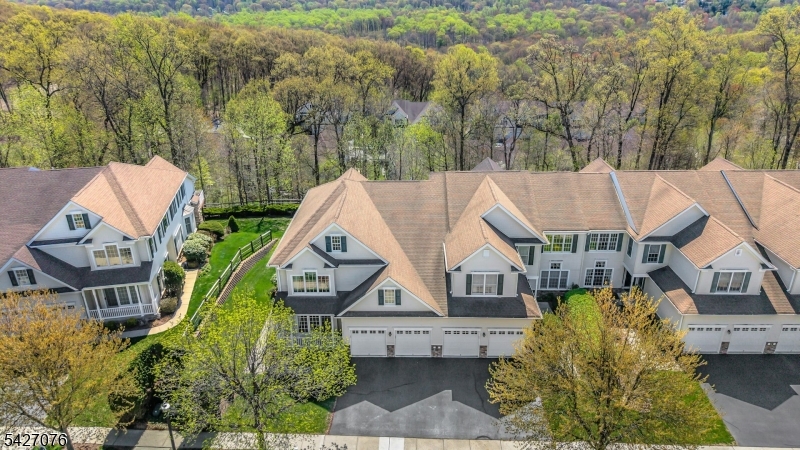 Regency at Denville - Residential