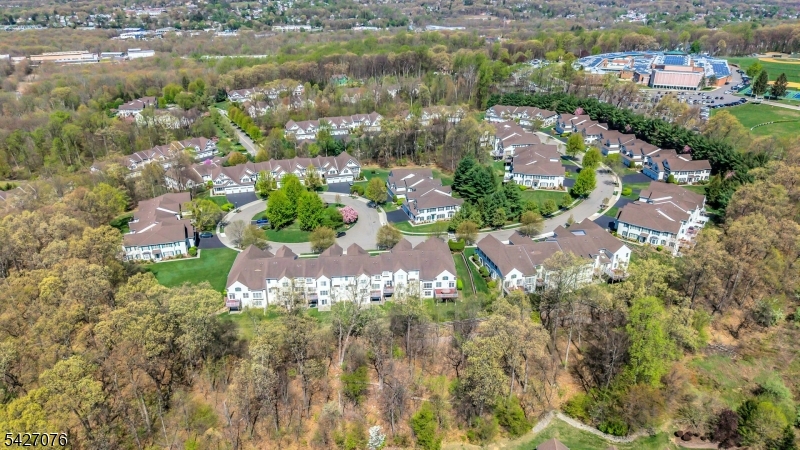 Regency at Denville - Residential