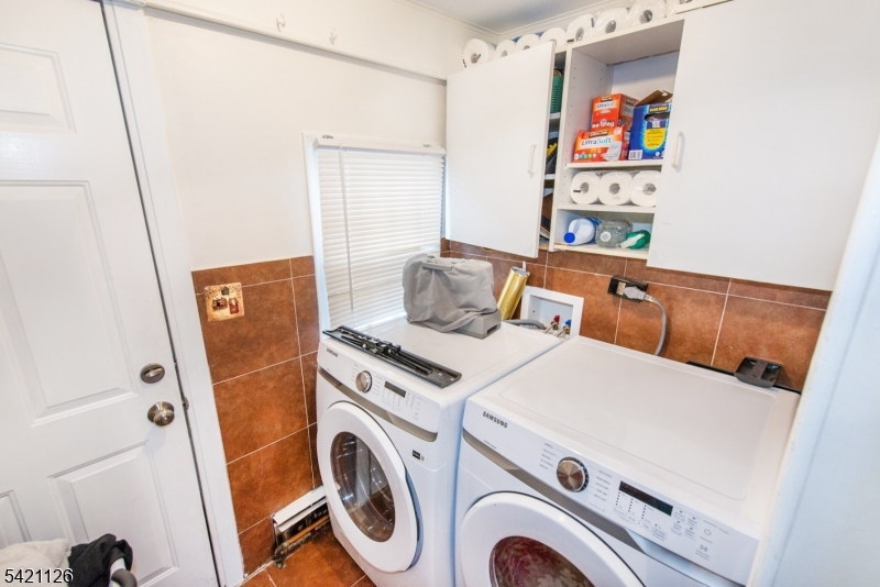 Lake Mohawk - Residential