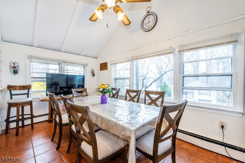 Lake Mohawk - Residential