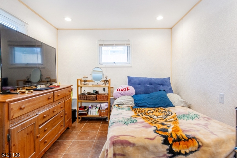 Lake Mohawk - Residential