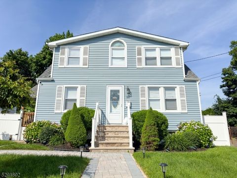 28 Plymouth Rd, Paterson City, NJ 07502 - #: 3905577