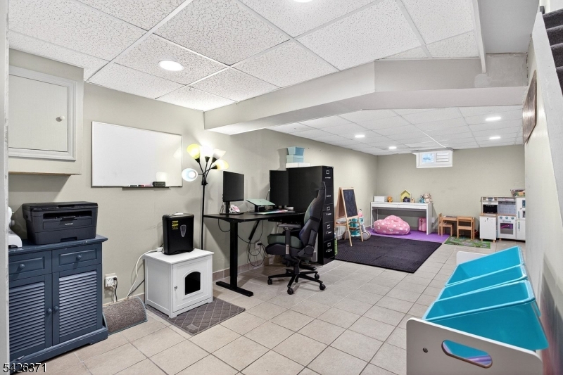 Laurel Park - Residential