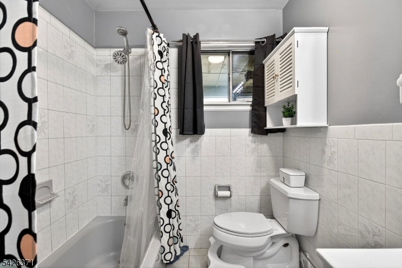 Laurel Park - Residential