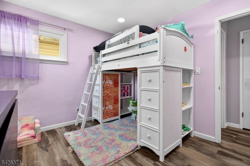 Laurel Park - Residential