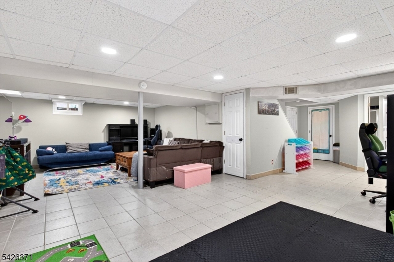 Laurel Park - Residential