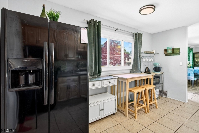 Laurel Park - Residential