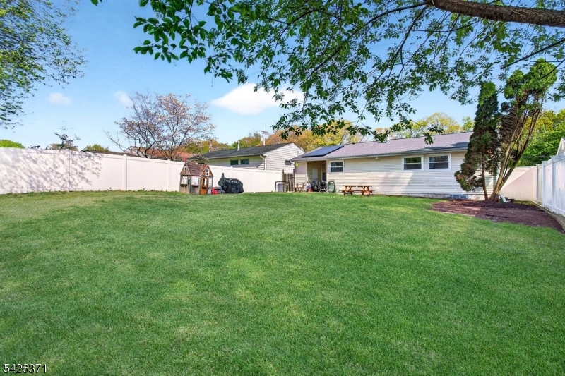 Laurel Park - Residential