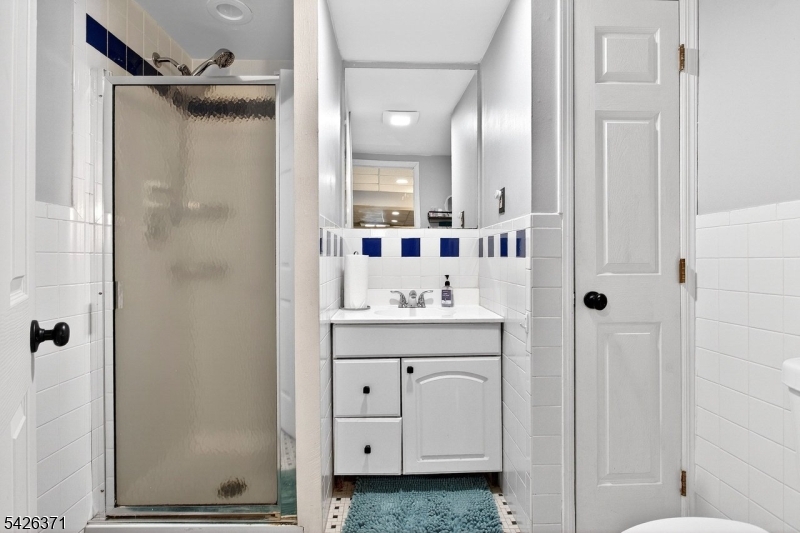 Laurel Park - Residential