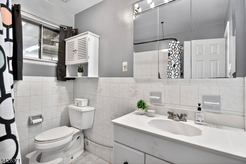 Laurel Park - Residential