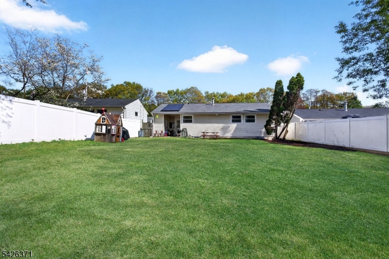 Laurel Park - Residential