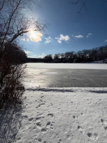 Fayson Lakes- Lakefront - Residential