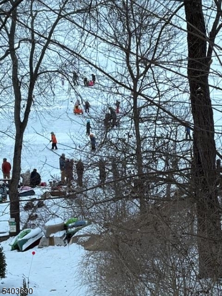 Fayson Lakes- Lakefront - Residential