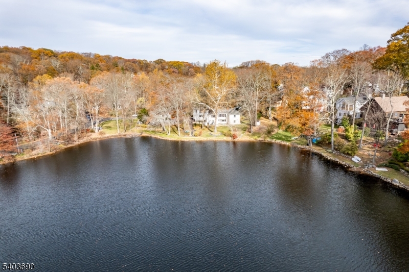 Fayson Lakes- Lakefront - Residential