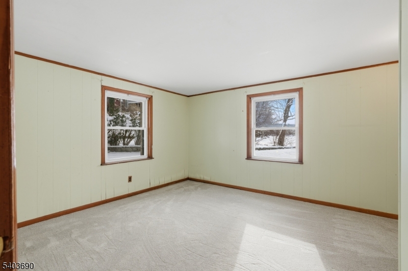 Fayson Lakes- Lakefront - Residential