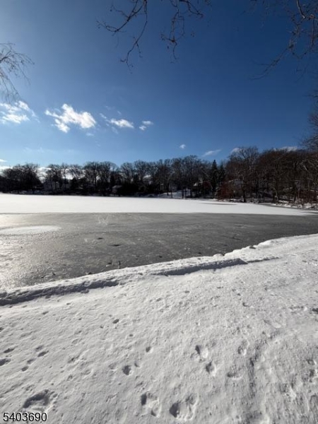 Fayson Lakes- Lakefront - Residential