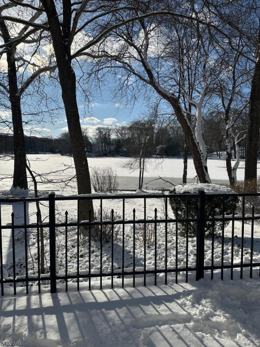 Fayson Lakes- Lakefront - Residential