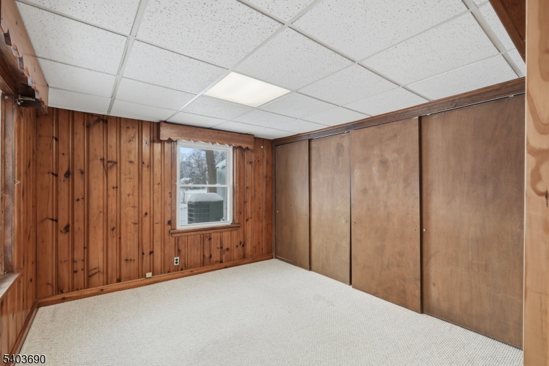 Fayson Lakes- Lakefront - Residential