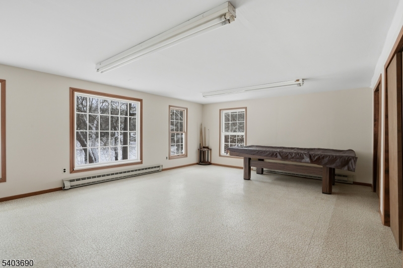 Fayson Lakes- Lakefront - Residential