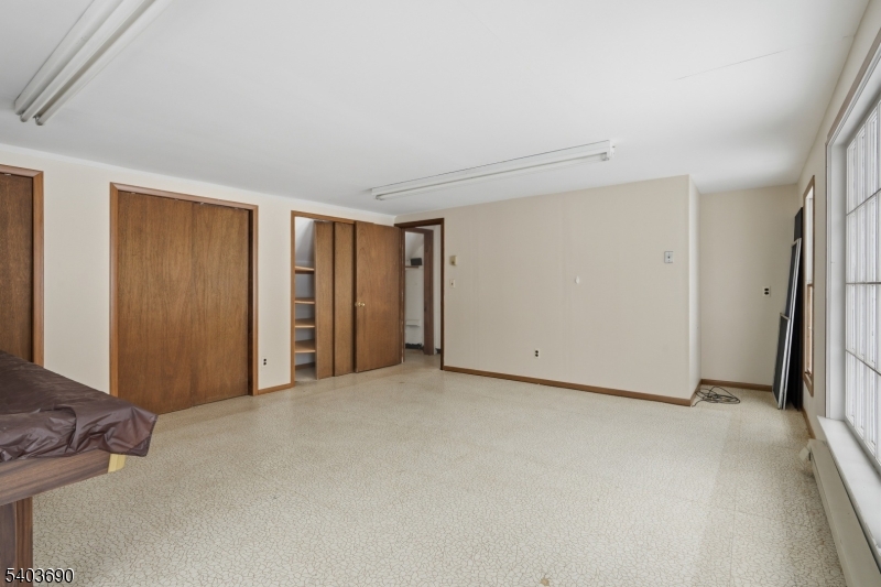 Fayson Lakes- Lakefront - Residential