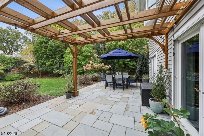 Upper Montclair - Residential