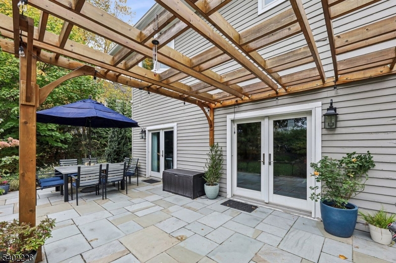 Upper Montclair - Residential