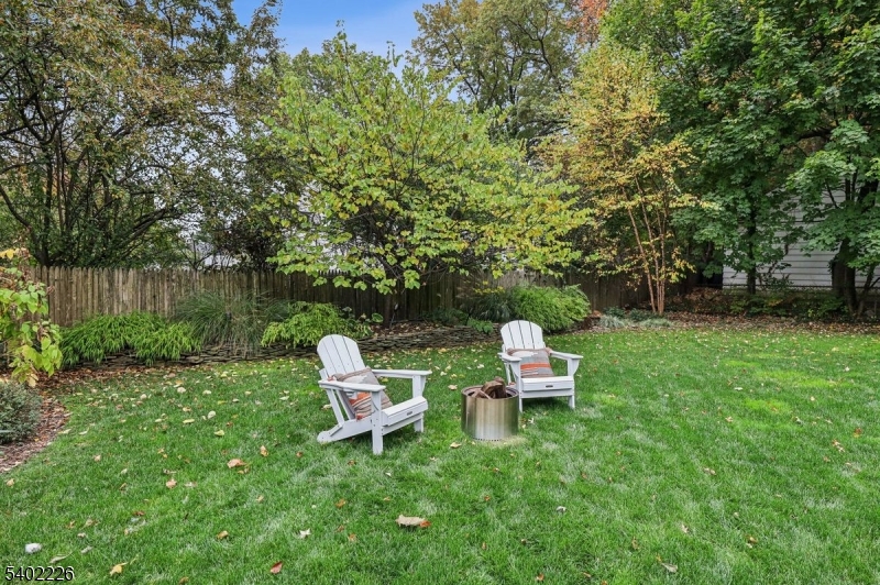 Upper Montclair - Residential