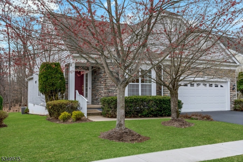 297 BLAIRSDEN COURT
