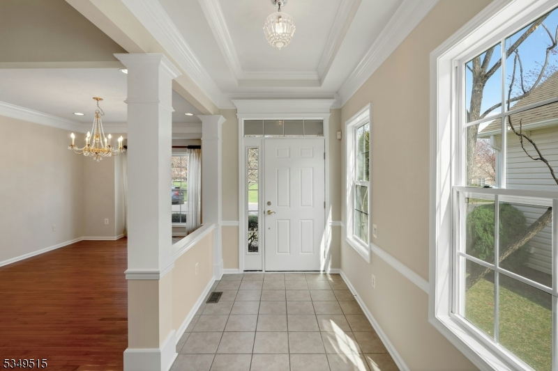 297 BLAIRSDEN COURT