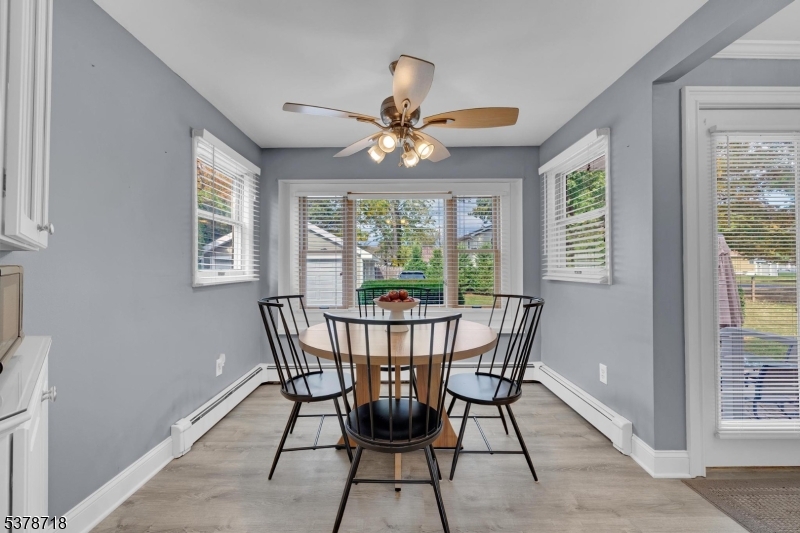 Succasunna - Residential