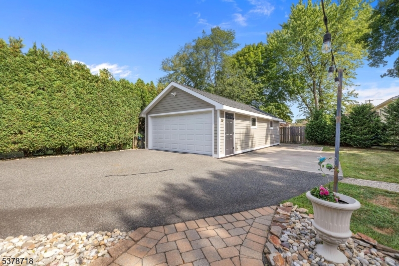 Succasunna - Residential