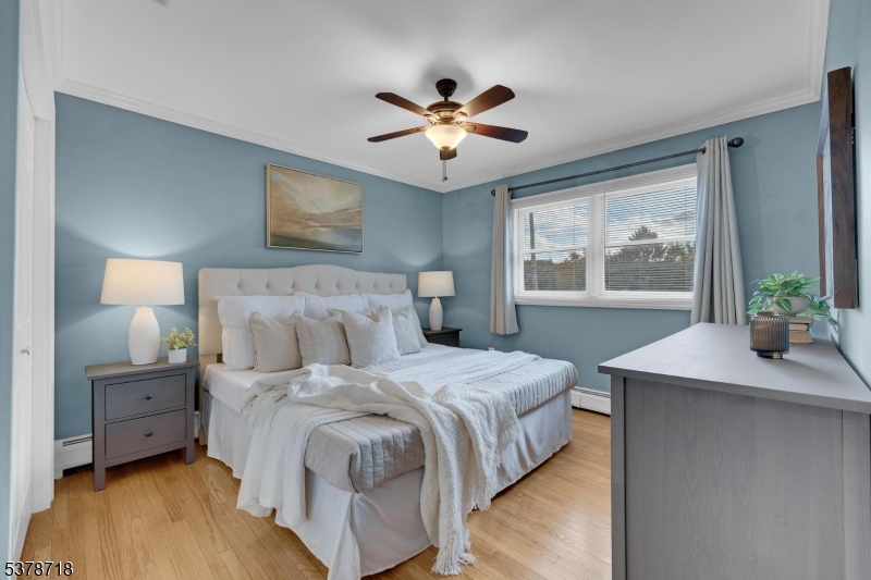 Succasunna - Residential