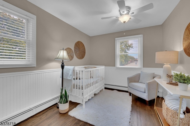 Succasunna - Residential