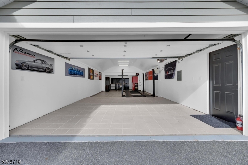 Succasunna - Residential