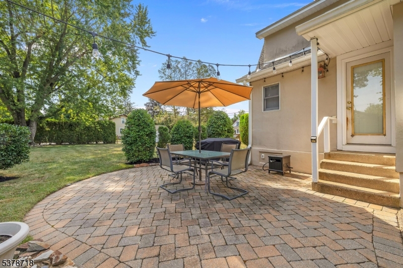 Succasunna - Residential