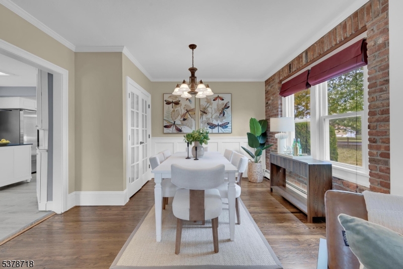 Succasunna - Residential