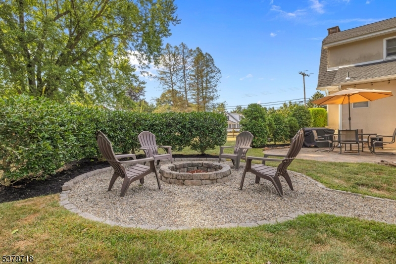 Succasunna - Residential