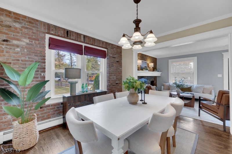 Succasunna - Residential