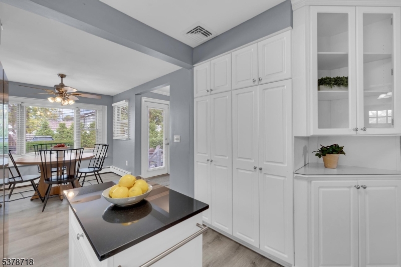 Succasunna - Residential