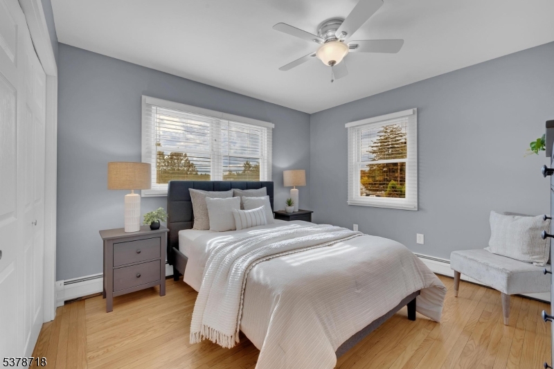 Succasunna - Residential