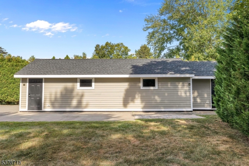 Succasunna - Residential