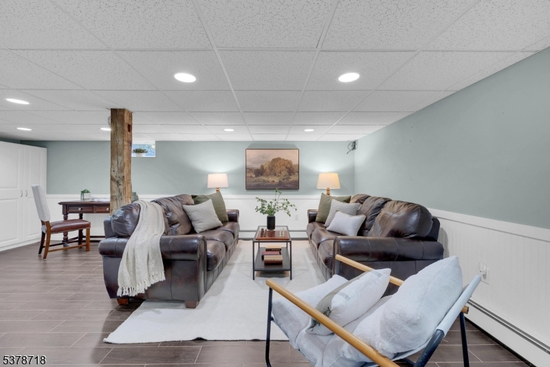 Succasunna - Residential