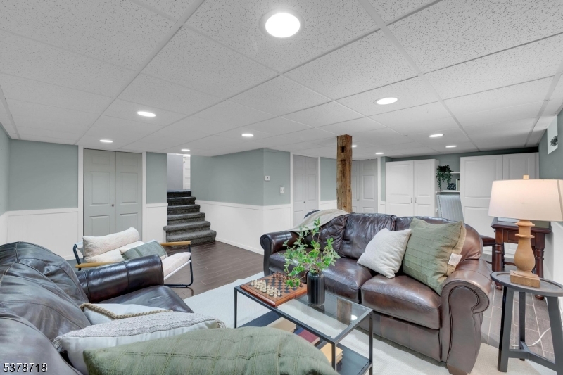 Succasunna - Residential