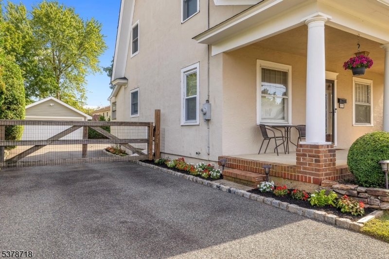 Succasunna - Residential