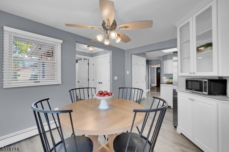 Succasunna - Residential