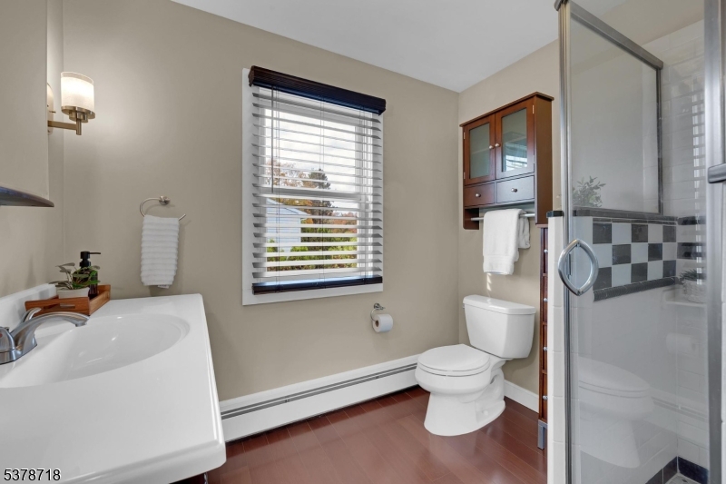 Succasunna - Residential