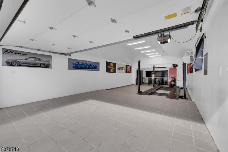 Succasunna - Residential