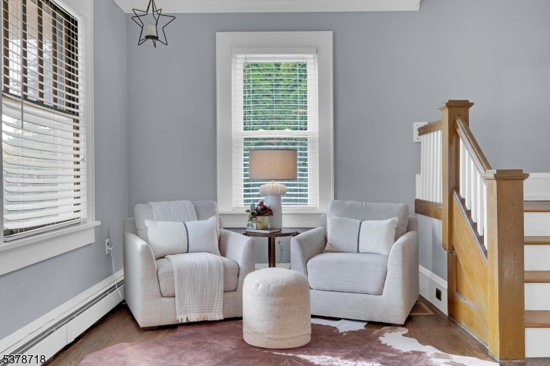 Succasunna - Residential