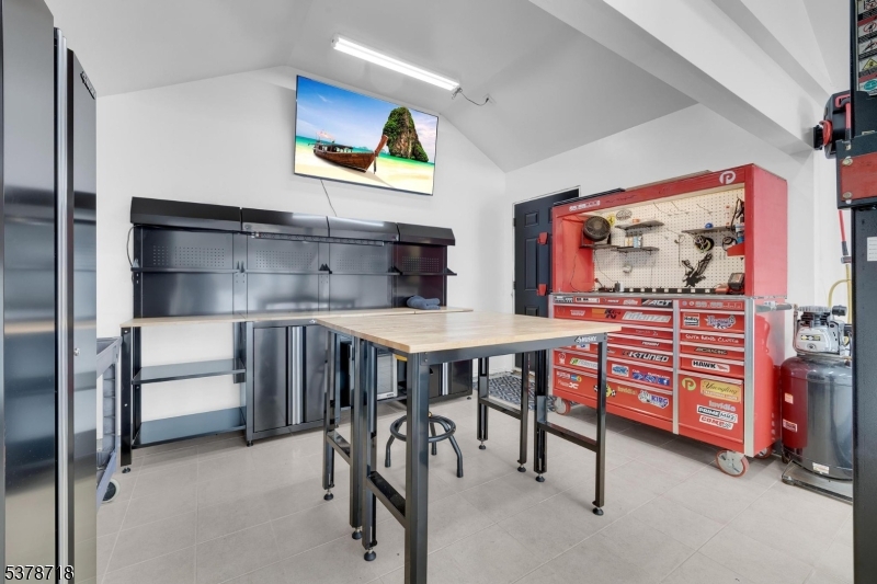 Succasunna - Residential