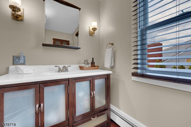 Succasunna - Residential